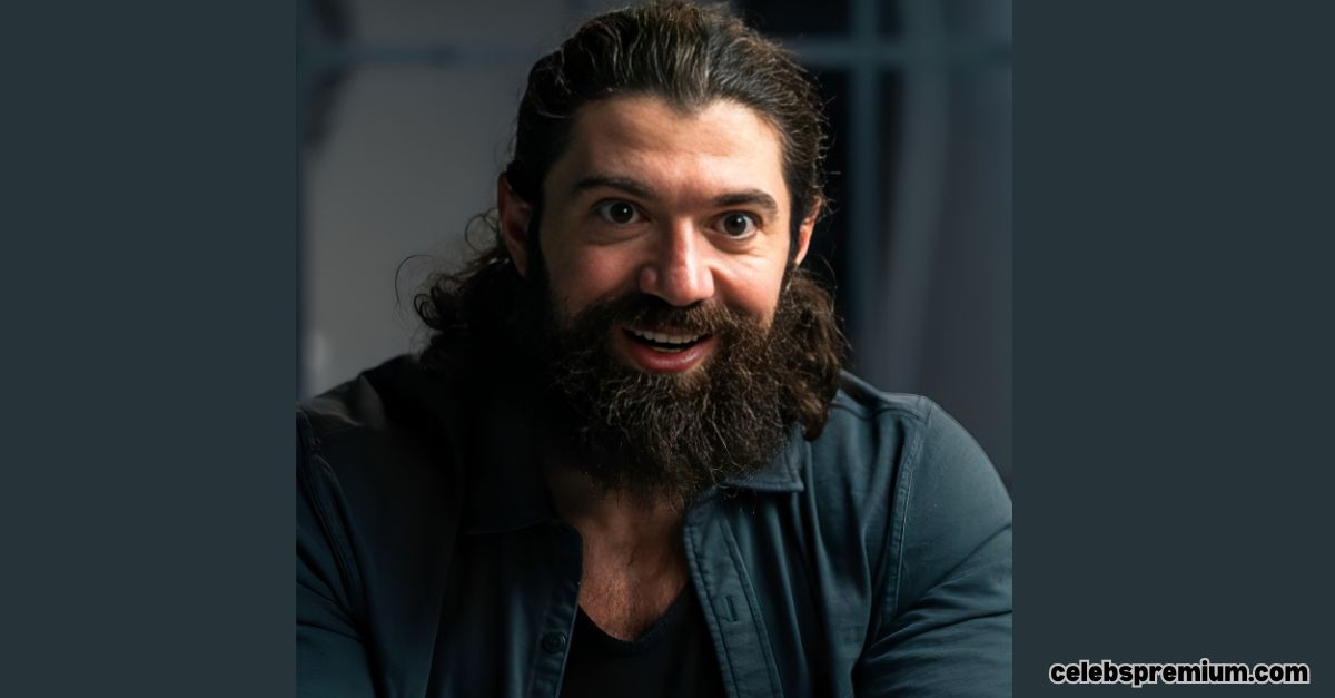 alex hormozi