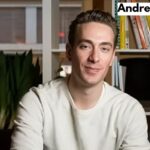 Andrew Wilkinson
