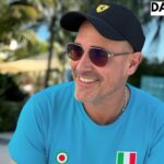 DAVID ROCCO