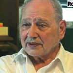 Ronald Wayne