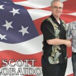 Scott Lobaido