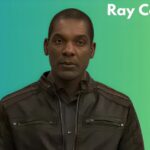 Ray Campbell